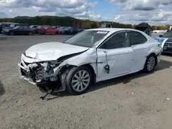 4T1G11AK7LU921853 2020 TOYOTA CAMRY