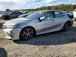 4T1G11AK7LU922369 2020 TOYOTA CAMRY