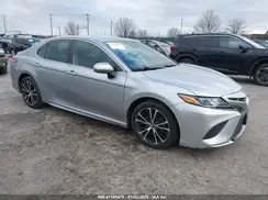 4T1G11AK7LU922985 2020 TOYOTA CAMRY