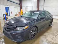 4T1G11AK7LU928754 2020 TOYOTA CAMRY