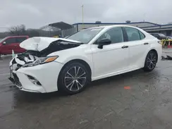 4T1G11AK7LU930083 2020 TOYOTA CAMRY