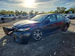 4T1G11AK7LU933498 2020 TOYOTA CAMRY