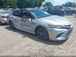 4T1G11AK7LU936854 2020 TOYOTA CAMRY