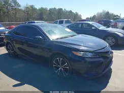4T1G11AK7LU939298 2020 TOYOTA CAMRY
