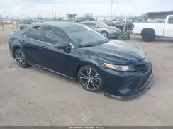 4T1G11AK7LU939513 2020 TOYOTA CAMRY