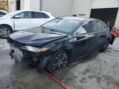 4T1G11AK7LU939821 2020 TOYOTA CAMRY