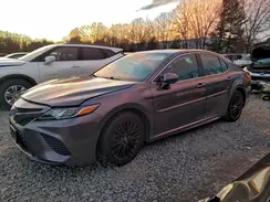 4T1G11AK7LU942766 2020 TOYOTA CAMRY