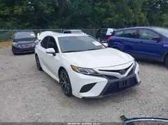 4T1G11AK7LU942783 2020 TOYOTA CAMRY