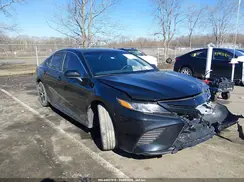 4T1G11AK7LU943870 2020 TOYOTA CAMRY