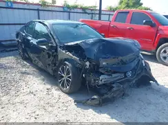 4T1G11AK7LU945747 2020 TOYOTA CAMRY