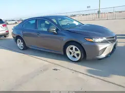 4T1G11AK7LU946221 2020 TOYOTA CAMRY