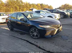 4T1G11AK7LU947403 2020 TOYOTA CAMRY