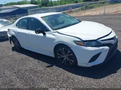 4T1G11AK7LU948275 2020 TOYOTA CAMRY