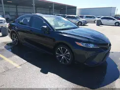 4T1G11AK7LU953847 2020 TOYOTA CAMRY