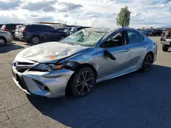 4T1G11AK7LU955632 2020 TOYOTA CAMRY