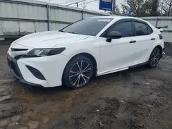 4T1G11AK7LU956019 2020 TOYOTA CAMRY