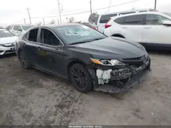 4T1G11AK7LU956778 2020 TOYOTA CAMRY