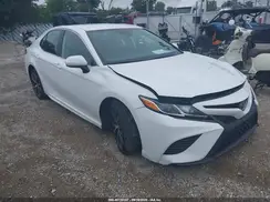 4T1G11AK7LU958269 2020 TOYOTA CAMRY