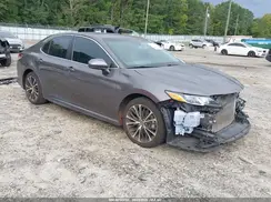 4T1G11AK7LU962077 2020 TOYOTA CAMRY