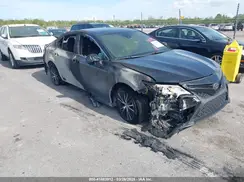 4T1G11AK7LU963441 2020 TOYOTA CAMRY