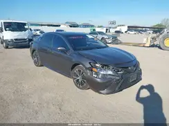 4T1G11AK7LU966632 2020 TOYOTA CAMRY
