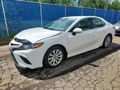 4T1G11AK7LU966890 2020 TOYOTA CAMRY