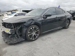 4T1G11AK7LU967134 2020 TOYOTA CAMRY