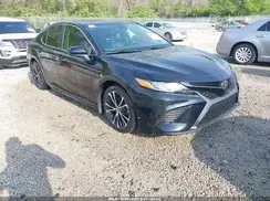 4T1G11AK7LU970275 2020 TOYOTA CAMRY