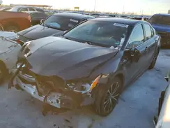 4T1G11AK7LU973886 2020 TOYOTA CAMRY