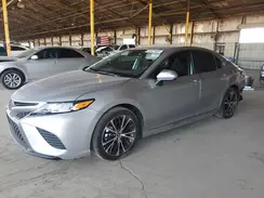 4T1G11AK7LU974620 2020 TOYOTA CAMRY