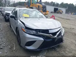 4T1G11AK7LU975105 2020 TOYOTA CAMRY