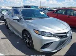 4T1G11AK7LU975248 2020 TOYOTA CAMRY