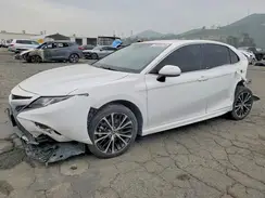 4T1G11AK7LU975489 2020 TOYOTA CAMRY