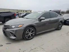 4T1G11AK7LU976304 2020 TOYOTA CAMRY