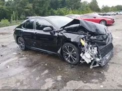 4T1G11AK7LU978246 2020 TOYOTA CAMRY