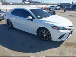 4T1G11AK7LU979008 2020 TOYOTA CAMRY