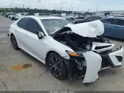 4T1G11AK7LU980482 2020 TOYOTA CAMRY