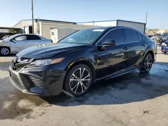 4T1G11AK7LU983186 2020 TOYOTA CAMRY