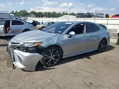 4T1G11AK7LU983706 2020 TOYOTA CAMRY