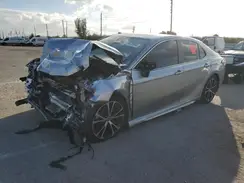 4T1G11AK7LU983771 2020 TOYOTA CAMRY