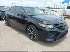 4T1G11AK7LU986010 2020 TOYOTA CAMRY