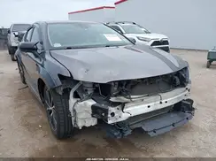 4T1G11AK7LU986024 2020 TOYOTA CAMRY