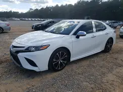 4T1G11AK7LU989974 2020 TOYOTA CAMRY