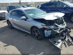 4T1G11AK7LU993538 2020 TOYOTA CAMRY
