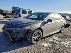 4T1G11AK7MU406532 2021 TOYOTA CAMRY