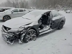 4T1G11AK7MU406692 2021 TOYOTA CAMRY