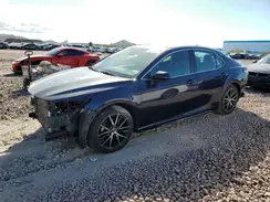 4T1G11AK7MU408328 2021 TOYOTA CAMRY