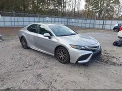 4T1G11AK7MU412413 2021 TOYOTA CAMRY