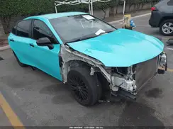 4T1G11AK7MU412749 2021 TOYOTA CAMRY