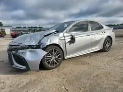 4T1G11AK7MU415599 2021 TOYOTA CAMRY